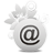 E-mail - ΓΕΥΣΗ